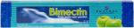 Bimectin