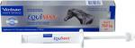 Equimax