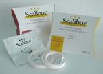 Scalibor tekenband
